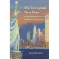 The Immigrant Next Door