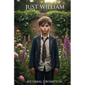 Just William