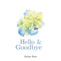 Hello & Goodbye
