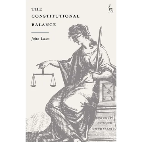 The Constitutional Balance