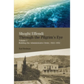 Shoghi Effendi Through the Pilgrim's Eye