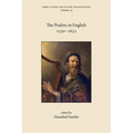 The Psalms in English 1530-1633