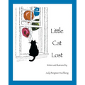 Little Cat Lost