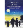 Twilight on the Thunderbird: A Memoir of Quileute Indian Life