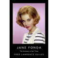 Jane Fonda: The Actress in Her Time