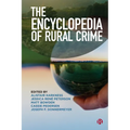 The Encyclopedia of Rural Crime