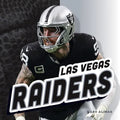 Las Vegas Raiders