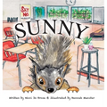 Sunny