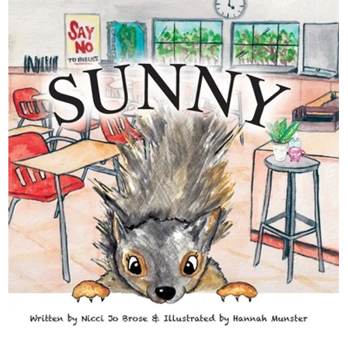 Sunny