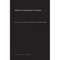 Waves in Anisotropic Plasmas