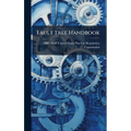 Fault Tree Handbook