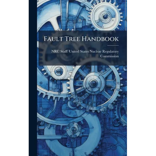 Fault Tree Handbook