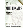 The Millionaire Mind
