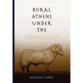 Rural Athens Under the Democracy