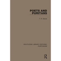 Poets and Puritans