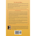 The Mischief Maker