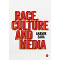 Race, Culture and Media