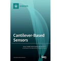 Cantilever-Based Sensors