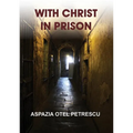 With Christ in Prison