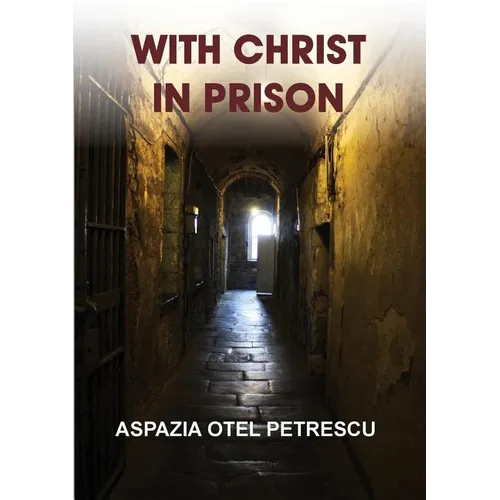 With Christ in Prison