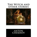 The Witch and other stories