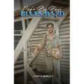 Cap'N Zig Zag's Blues Band
