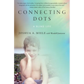 Connecting Dots: A Blind Life