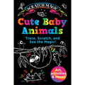Cute Baby Animals