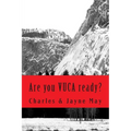 Are you VUCA ready?