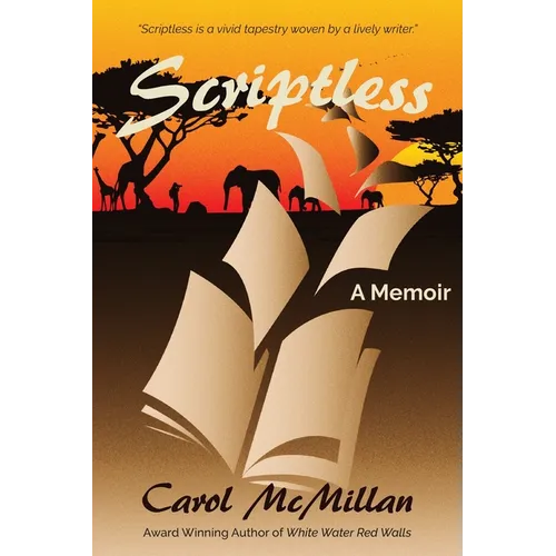 Scriptless
