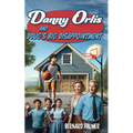 Danny Orlis and Doug's Big Disappointment