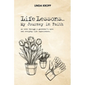 Life Lessons