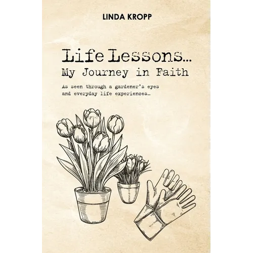 Life Lessons
