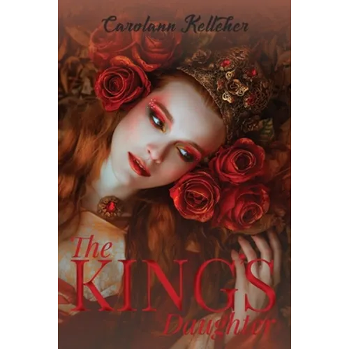 The King's Daughter