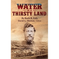 Water in a Thirsty Land