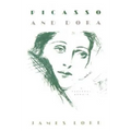 Picasso and Dora: A Personal Memoir