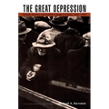 The Great Depression: Delayed Recovery and Economic Change in America, 1929 1939