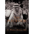 The Possessor