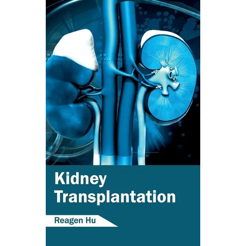 Kidney Transplantation