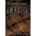 International Taxation in America: 2011 Edition