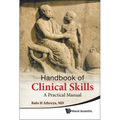 Handbook of Clinical Skills