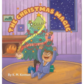 The Christmas Magic: Santa's Elves are Watching