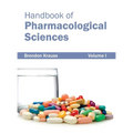Handbook of Pharmacological Sciences: Volume I