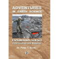 Exploration Science: Field Geology and Mapping