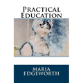 Practical Education