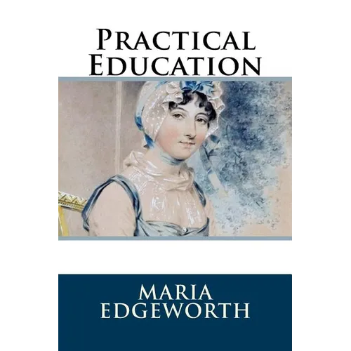Practical Education