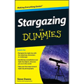 Stargazing for Dummies
