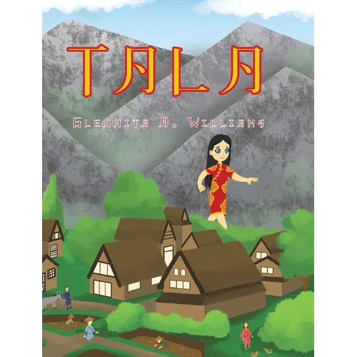 Tala