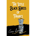 The Little Black Dress of Finance