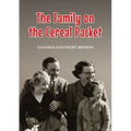 The Family on the Cereal Packet